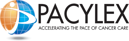 Pacylex Pharmaceuticals, Inc.