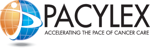 Pacylex Pharmaceuticals, Inc.