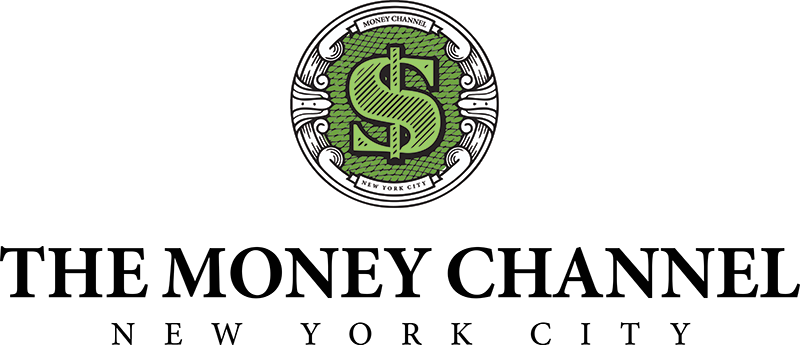 the money channel