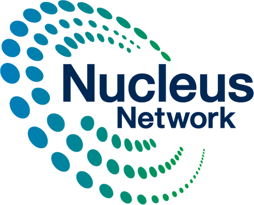 Nucleus Network