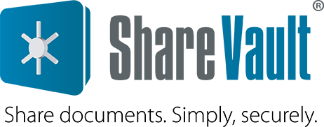 Sharevault