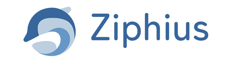 Ziphius