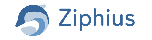 Ziphius