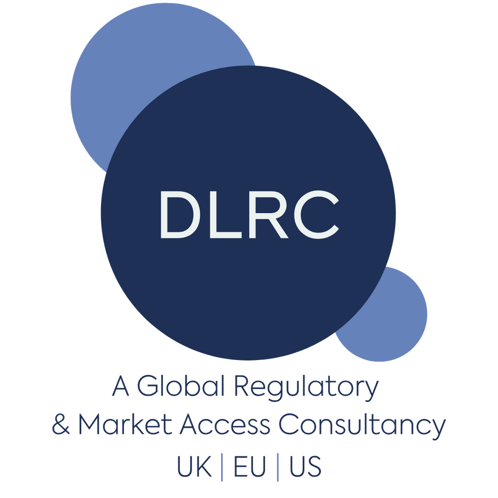 DLRC