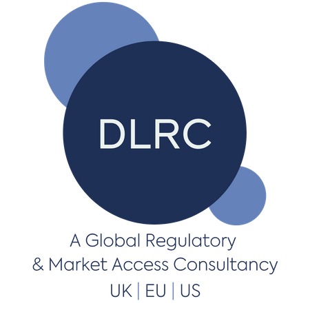 DLRC