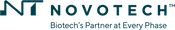 Novotech