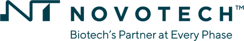 Novotech