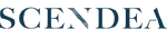 Scendea