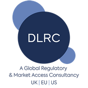 DLRC