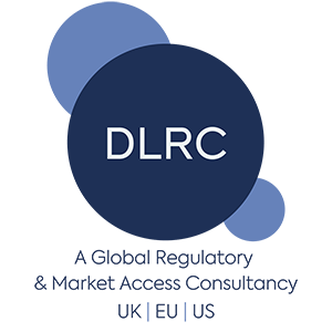 DLRC