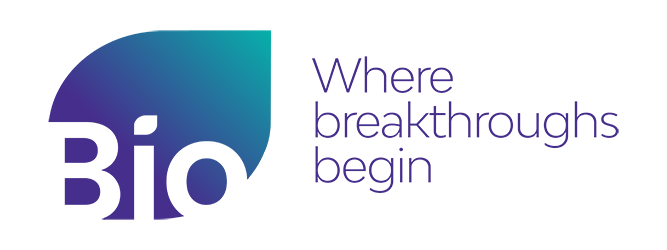 bio where breakthroughs begin