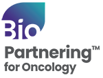 BIO Partnering for Oncology in Chicago