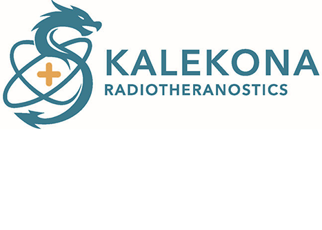 kalekona