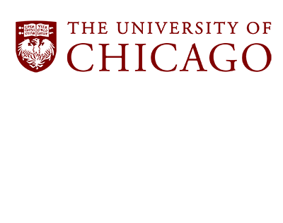 University of Chicago