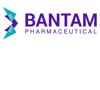 Bantam Pharmaceutical