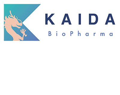Kaida BioPharma