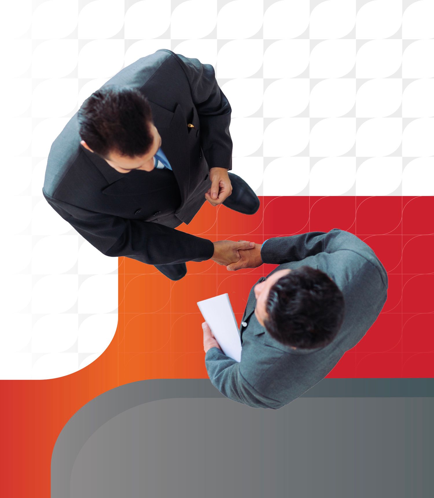 Register for BIO Partnering™ @JPM Week 2026! 