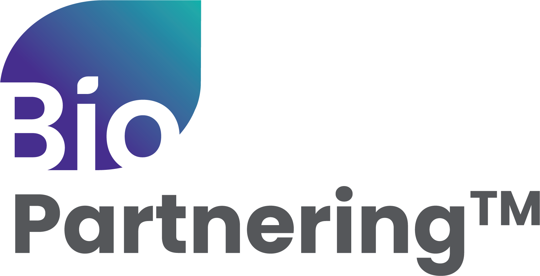 BIO One on One Partnering