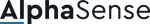 AlphaSense