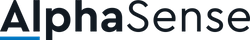AlphaSense