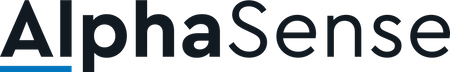 AlphaSense