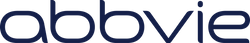 Abbvie