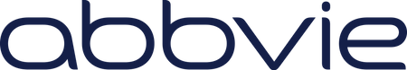 Abbvie