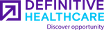 Definitive Healthcare