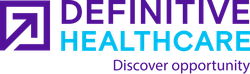 Definitive Healthcare