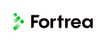 Fortrea