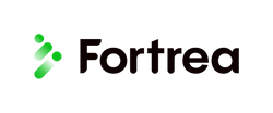Fortrea