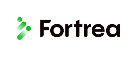 Fortrea