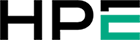 HP Enterprise