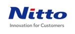 Nitto
