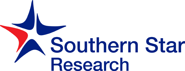 Southern Star Research