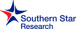 Southern Star Research