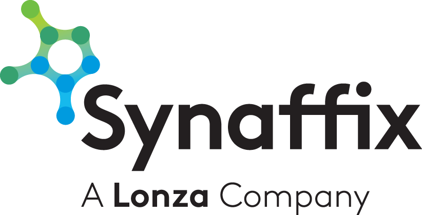 Synaffix