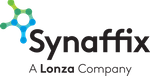 Synaffix