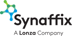 Synaffix