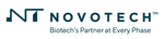 Novotech