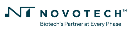 Novotech