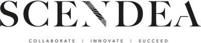 Scendea