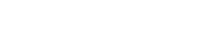 BIO Partnering @JPM Week 2026 Logo