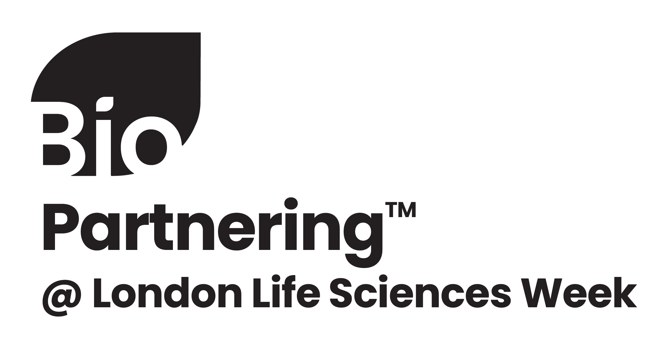 bio partnering @ london life sciences week