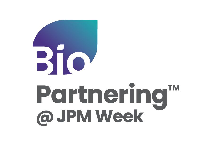 london life sciences week