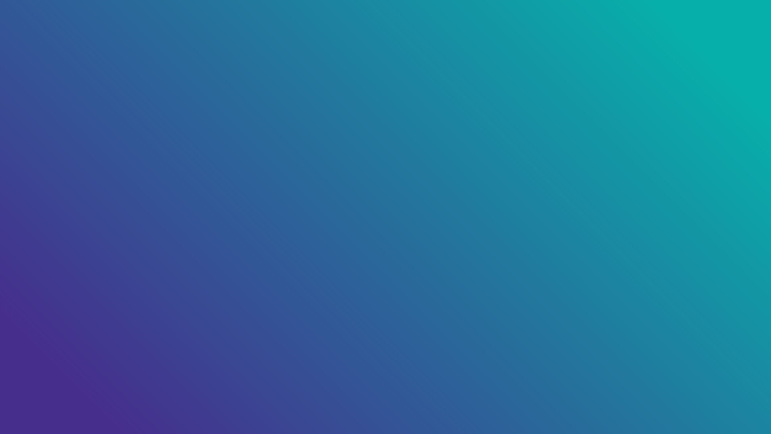 Gradient