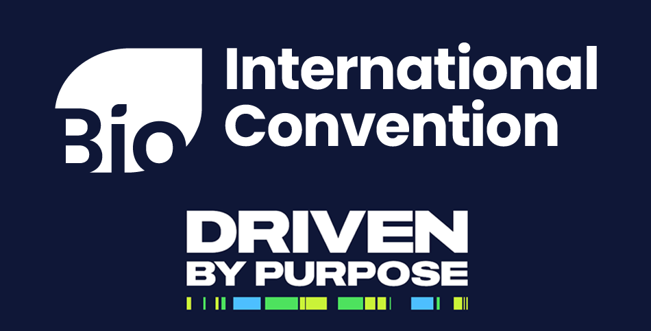 bio international convention