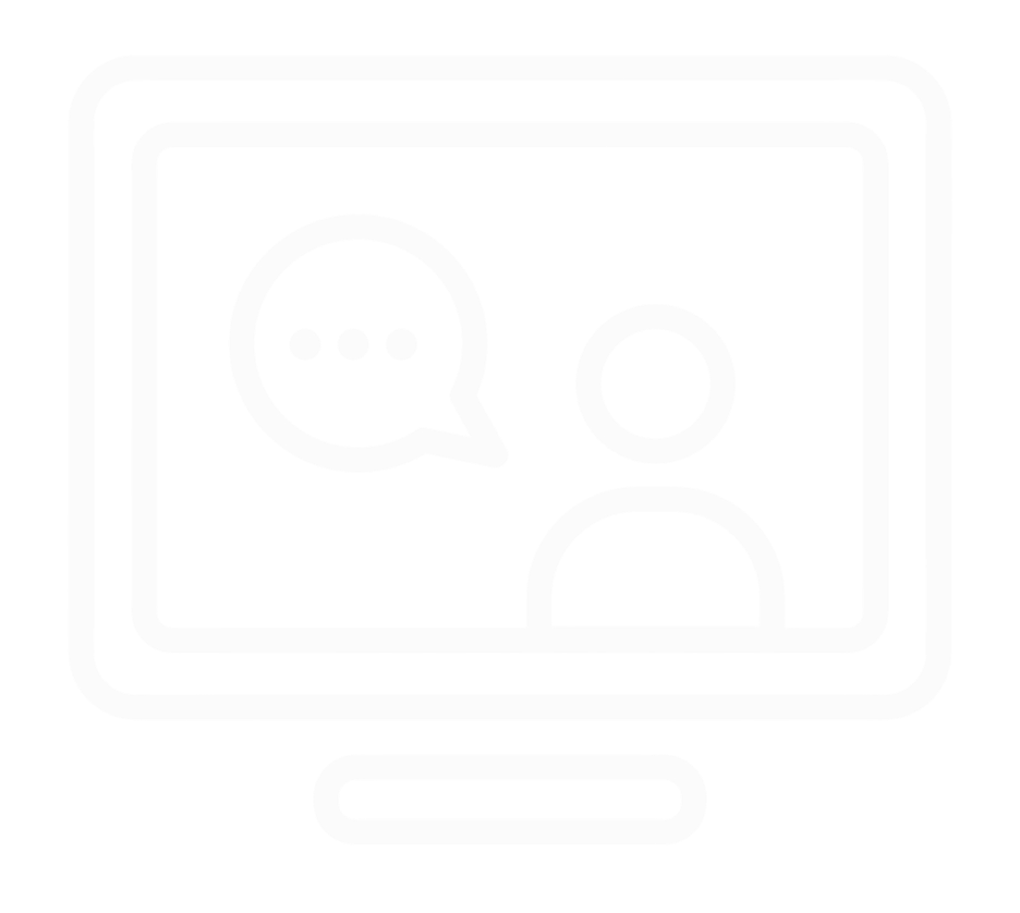 webinar