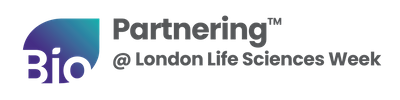 BIO Partnering @ London Life Sciences Week