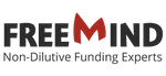 Freemind